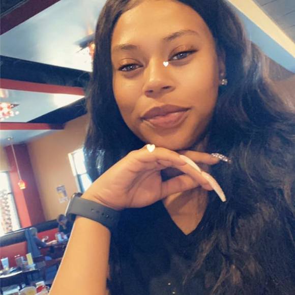 tyisha_duren